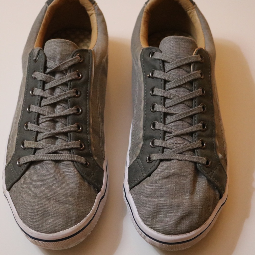 TopMan 👞 - Picture 2 of 6